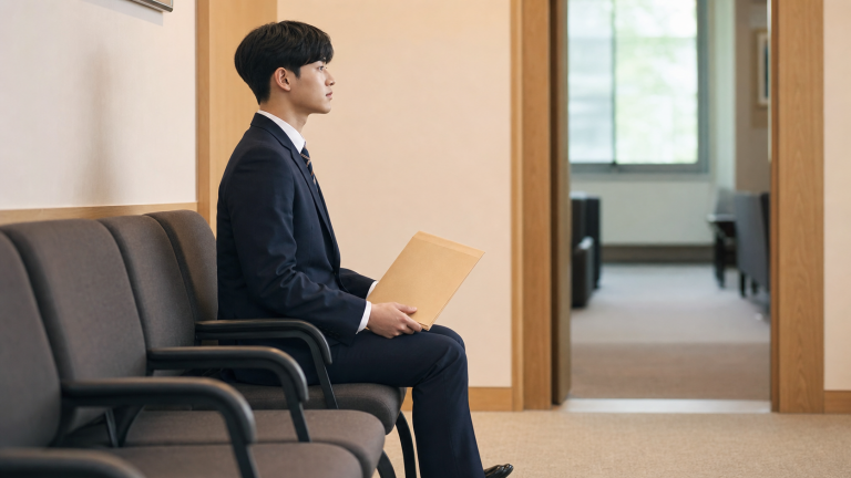 학사편입 자격부터 확인하세요