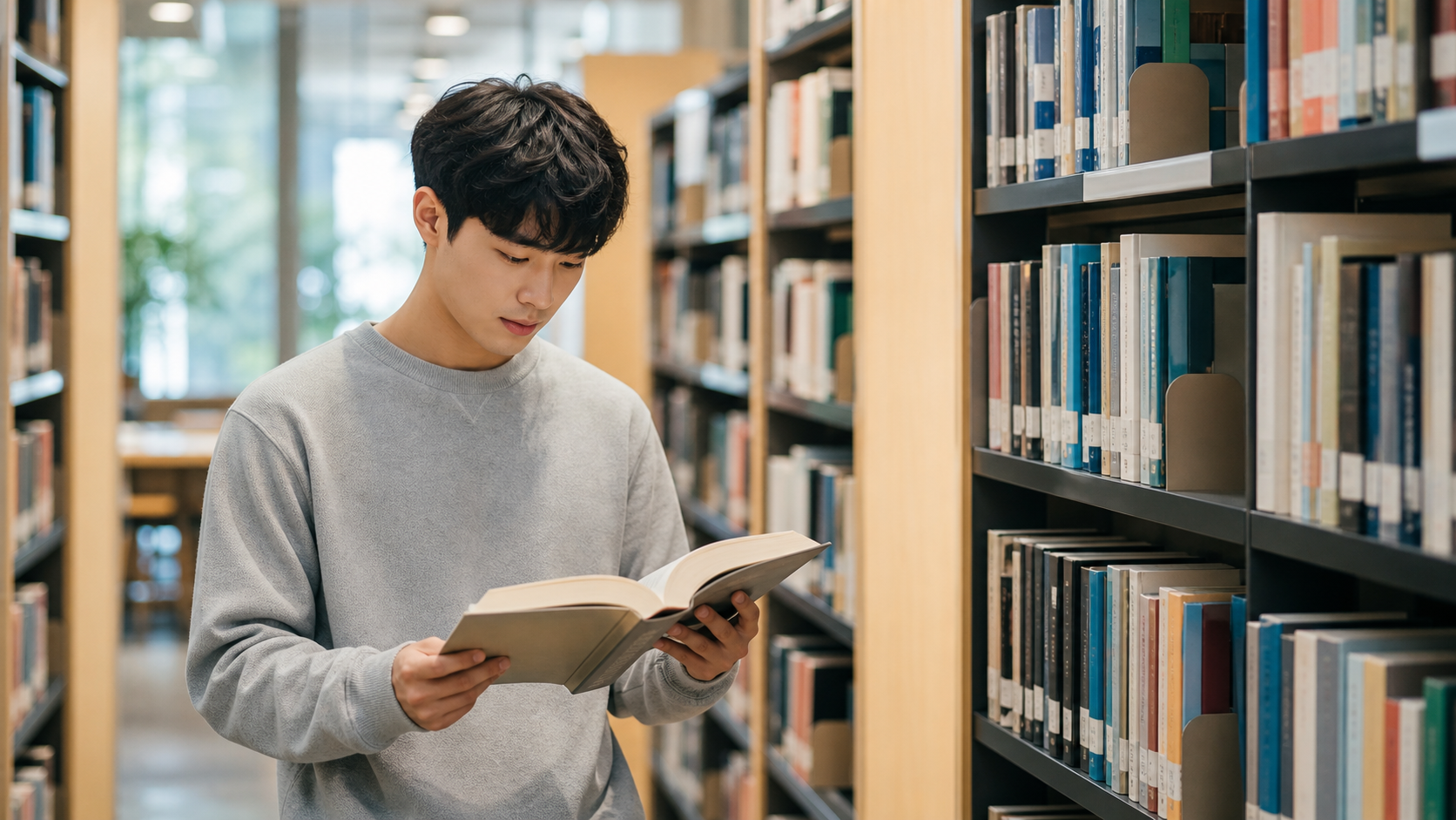 대학 편입 시험 일정 확인 ...