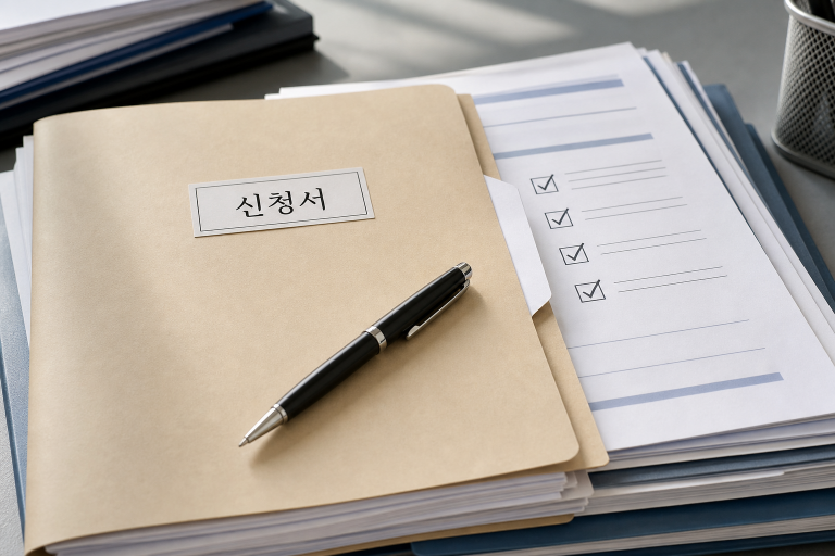 농어촌전형 자격이 절반입니다