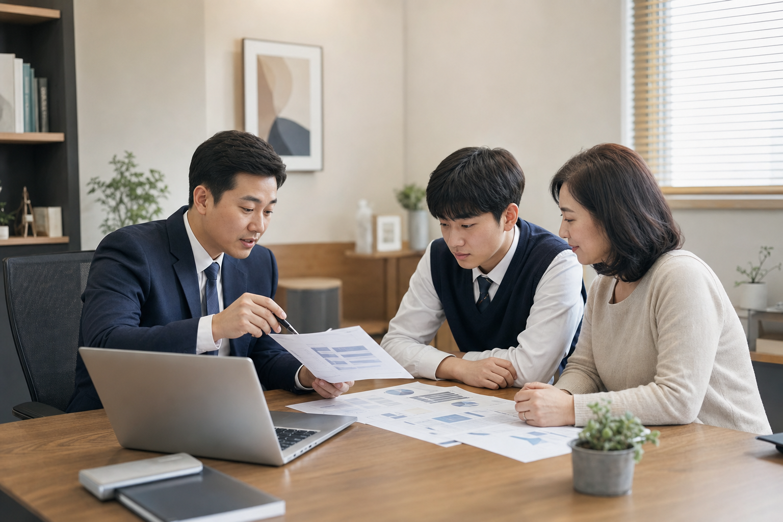 고려대 입시결과, 정확하게 확인하는 방법